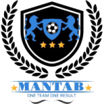 mantab-united