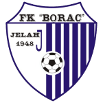 fk-borac-jelah