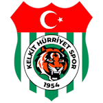 1954-kelkit-belediyespor