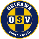 okinawa-sv