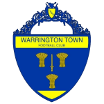 warrington-town