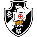 vasco