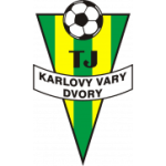 tj-karlovy-vary-dvory