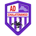 ad-chalatenango