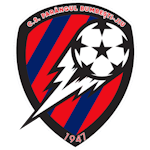 cs-parangul-bumbesti-jiu