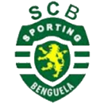sporting-de-benguela