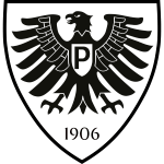 preussen-munster