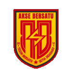 akse-bersatu