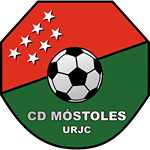 cd-mostoles-urjc