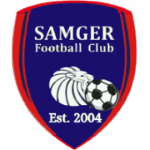 samger-fc