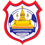 luang-prabang-united