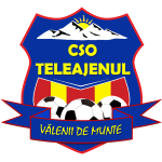 cso-teleajenul-valenii-de-munte