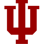 indiana-hoosiers