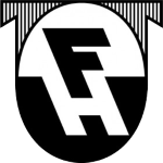 fh-hafnarfjordur