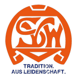 sv-wiesbaden
