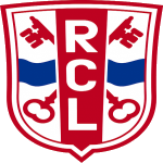 rcl-14