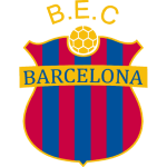 barcelona-capela