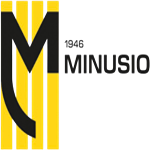 as-minusio