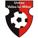cs-unirea-valea-lui-mihai