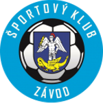 sk-zavod