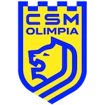 csm-olimpia-satu-mare-ii