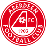 aberdeen-lfc