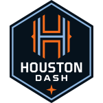 houston-dash