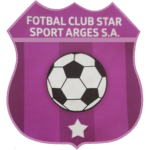 fc-star-sport-arges-pitesti