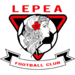 lepea-fc