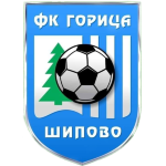 fk-gorica-sipovo