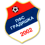 Područna liga RS - Gradiška