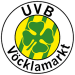 union-vocklamarkt