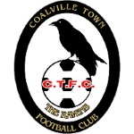 coalville-town