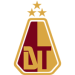 deportes-tolima