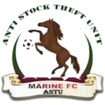 marine-fc