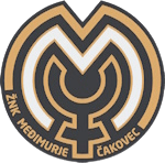 znk-medimurje-cakovec