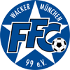 ffc-wacker-munchen