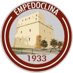 usd-empedoclina