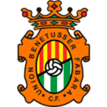 union-benetuser-fabara-cf