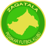 pfk-zaqatala
