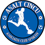 acs-asalt-cincu