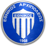 ethnikos-archipolis