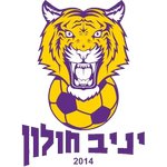 fc-holon-yermiyahu