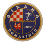 nk-dinamo-domasinec