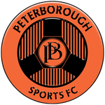 peterborough-sports-fc