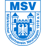 msv-neuruppin
