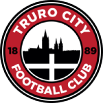 truro-city