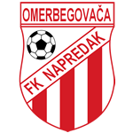 fk-napredak-omerbegovaca