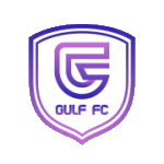 gulf-heroes-fc