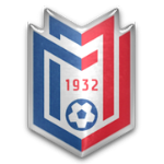 metallurg-magnitogorsk